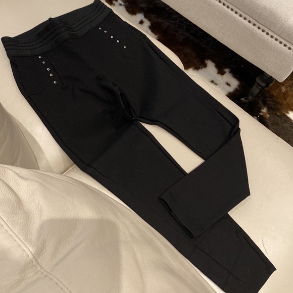 Zara leggings - Picture 1 of 4